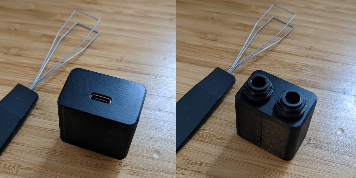 Joel Spadin: Page Turner