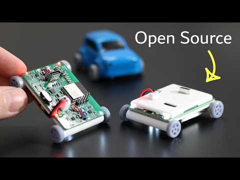 StuckAtProtype: Racer