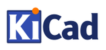 Open Hardware Registry: Macbeth