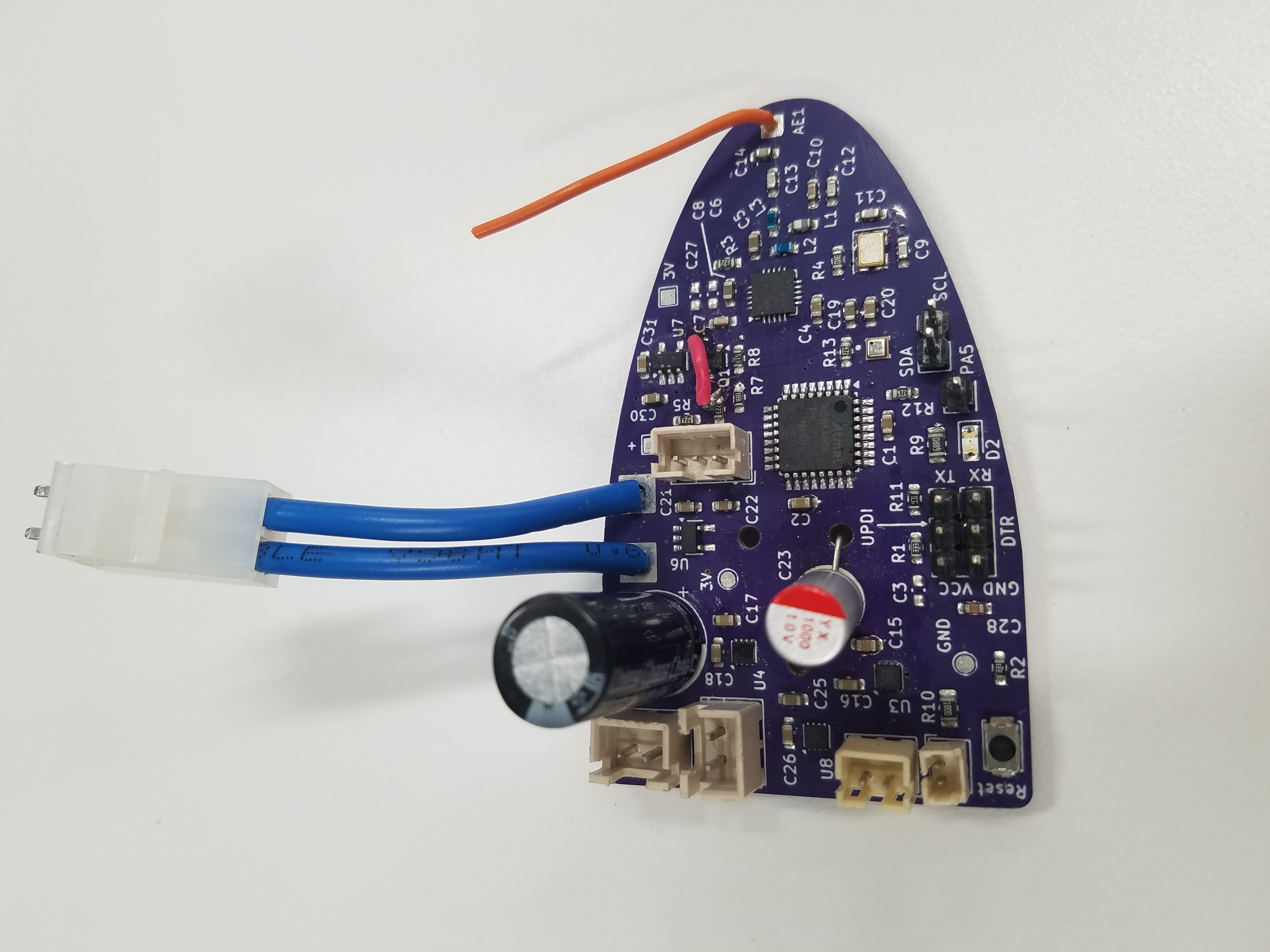 1-max-1: heli-avionics